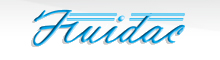 FENGHUA FLUID AUTOMATIC CONTROL CO.,LTD